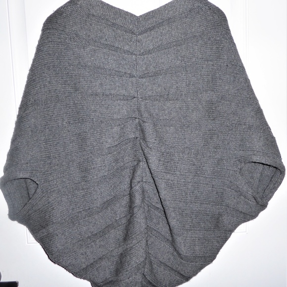 Shrug - Picture 2 of 3